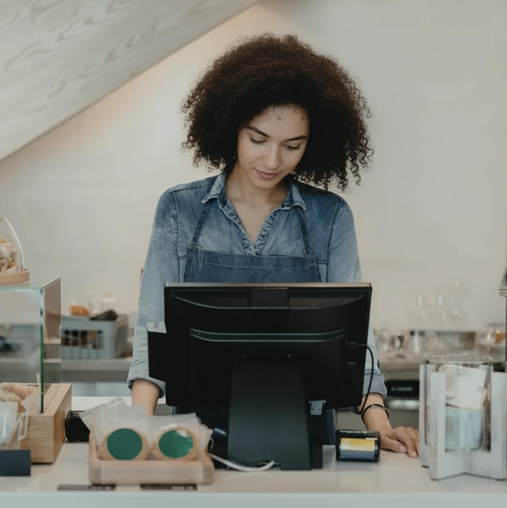 merchant-cash-advance